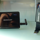 Illustration for article titled IOGear Wireless USB Hub Reviewed (Verdict: Pointless Use Of Good Technology)